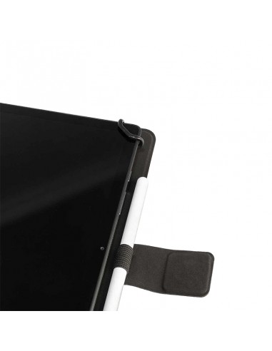 Tucano UNIVERSO - Universal case for...