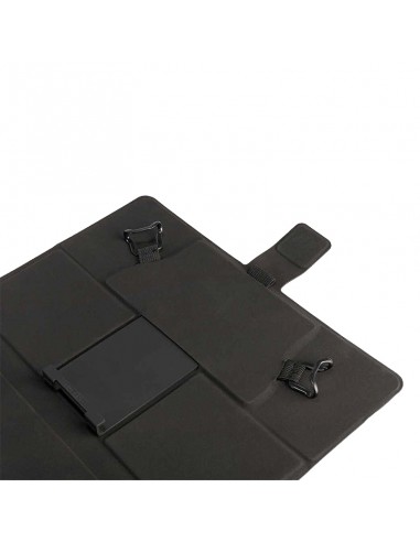 Tucano UNIVERSO - Universal case for...