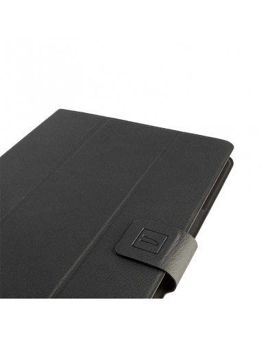 Tucano UNIVERSO - Universal case for...