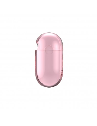 Speck Presidio Clear - Case for Apple...