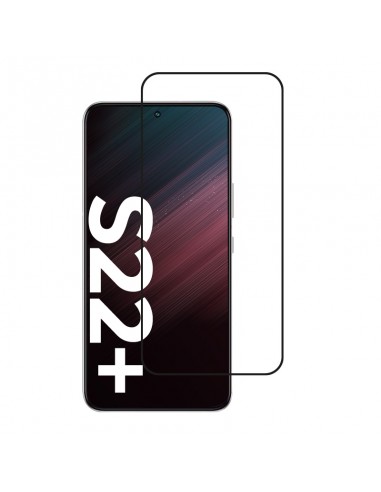 Crong 7D Nano Flexible Glass - Vetro...