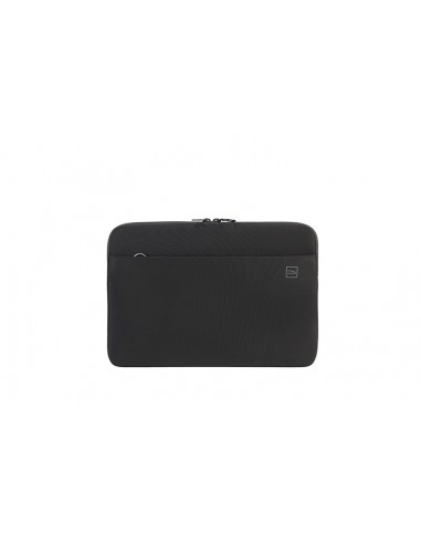 Tucano Top Second Skin - Sleeve for...