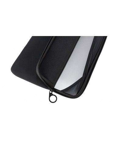 Tucano Top Second Skin - Sleeve for...
