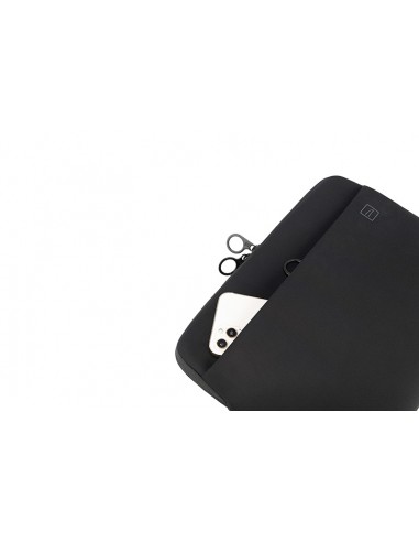 Tucano Top Second Skin - Sleeve for...