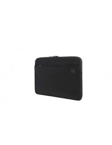 Tucano Top Second Skin - Sleeve for...