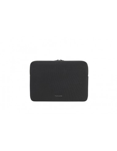 Tucano Top Second Skin - Sleeve for...