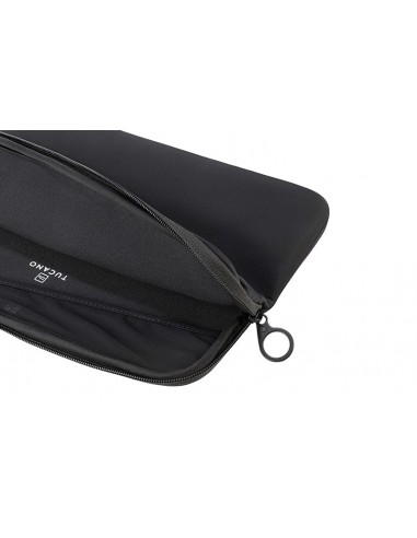 Tucano Top Second Skin - Sleeve for...