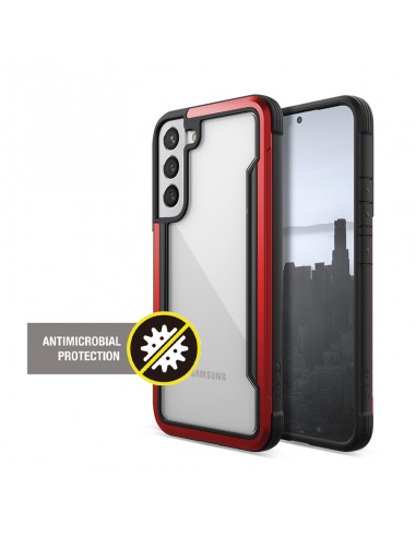 X-Doria Raptic Shield Pro - Case for...