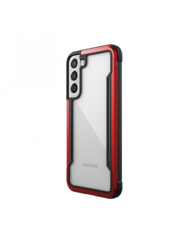 X-Doria Raptic Shield Pro - Case for...