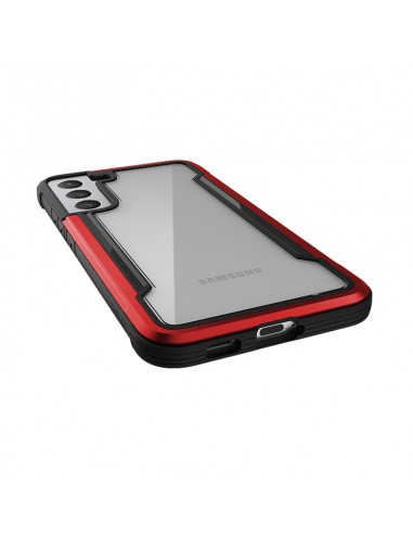 X-Doria Raptic Shield Pro - Case for...
