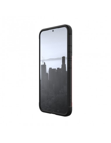 X-Doria Raptic Shield Pro - Case for...