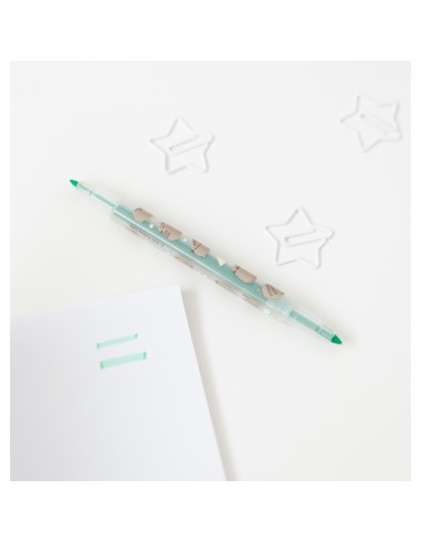Pusheen - Collezione Foodie,...