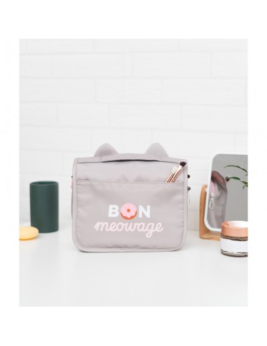Pusheen - Collezione Foodie, grande...