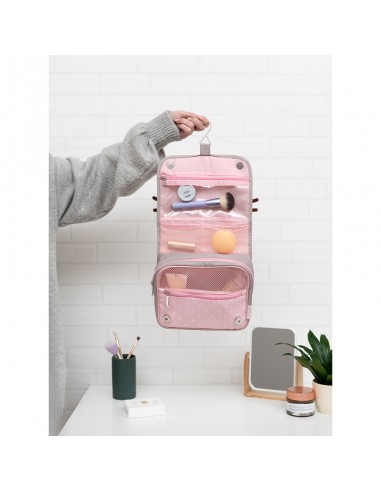 Pusheen - Collezione Foodie, grande...