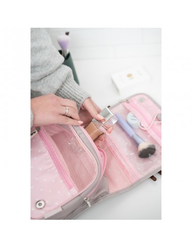 Pusheen - Collezione Foodie, grande...