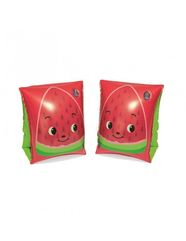 Bestway - Baby swimming gloves 23x15...