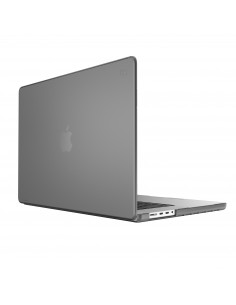 Speck SmartShell - Custodia...