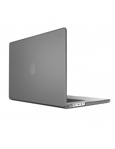 Speck SmartShell - Custodia per...