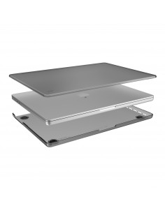 Speck SmartShell - Custodia... 2