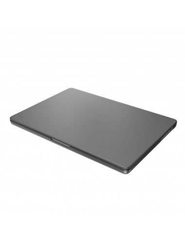 Speck SmartShell - Custodia per...