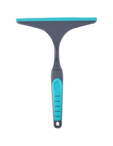 Alpina - a squeegee for water from...