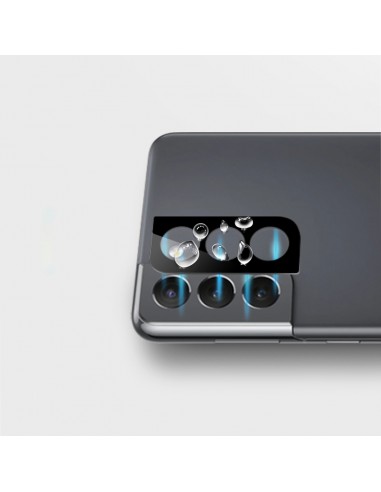 Mocolo Silk Camera Lens Glass -...