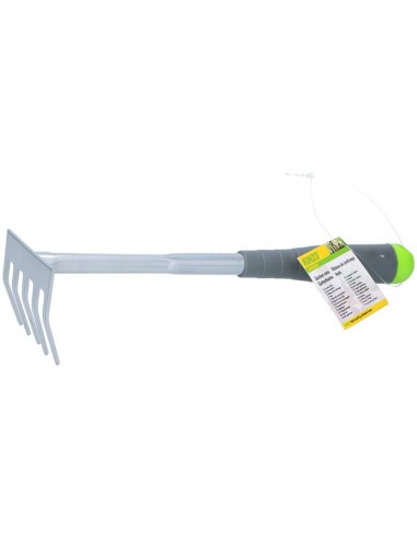 Kinzo - Rake claws for the garden, 30 cm