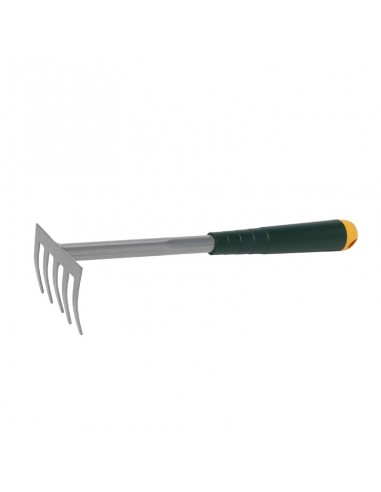 Kinzo - Rake claws for the garden, 30 cm