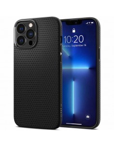 Spigen Liquid Air - Case...