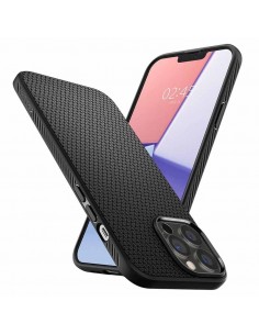 Spigen Liquid Air - Case... 2