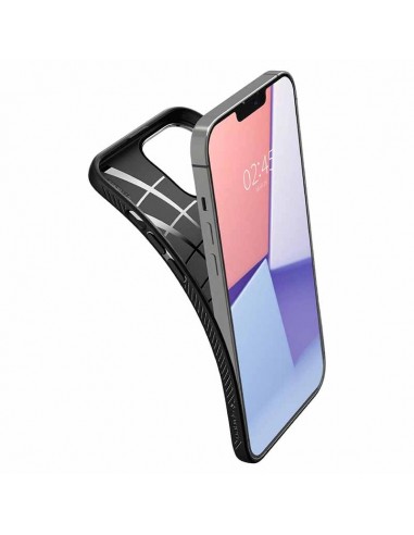 Spigen Liquid Air - Case for iPhone...