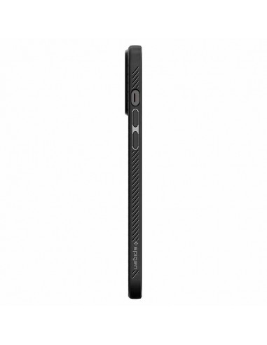 Spigen Liquid Air - Case for iPhone...