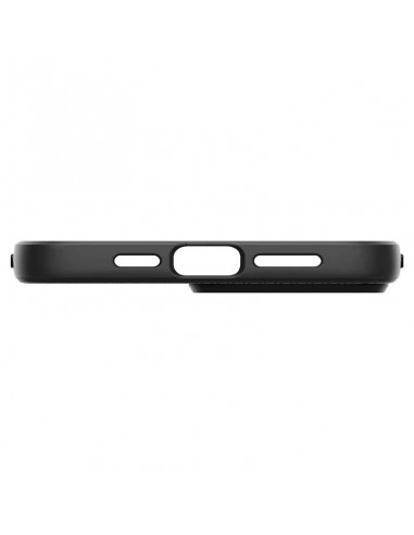 Spigen Liquid Air - Case for iPhone...