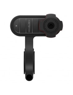 Spigen GearLock MF100 -...