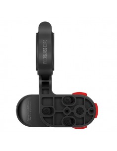 Spigen GearLock MF100 -... 2