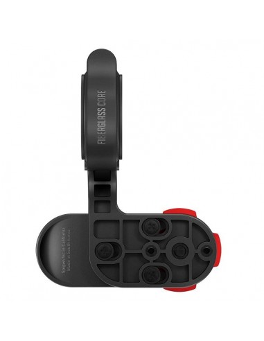 Spigen GearLock MF100 - Bike...