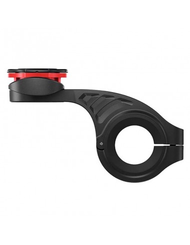 Spigen GearLock MF100 - Bike...