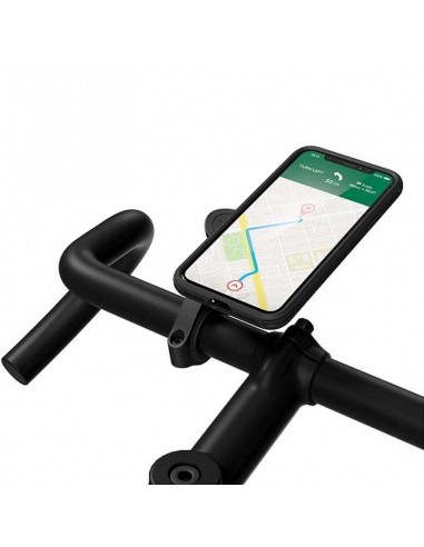 Spigen GearLock MF100 - Bike...