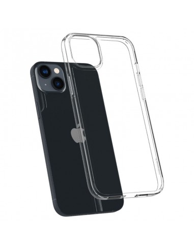Spigen Airskin Hybrid – Case for...