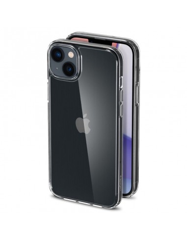 Spigen Airskin Hybrid – Case for...
