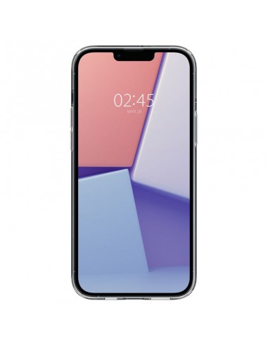 Spigen Airskin Hybrid – Case for...