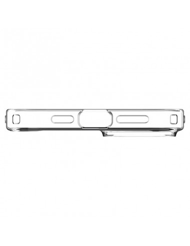 Spigen Airskin Hybrid – Case for...