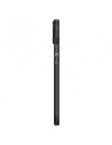 Spigen Thin Fit - Case for iPhone 14...
