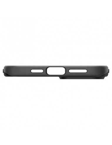 Spigen Thin Fit - Case for iPhone 14...