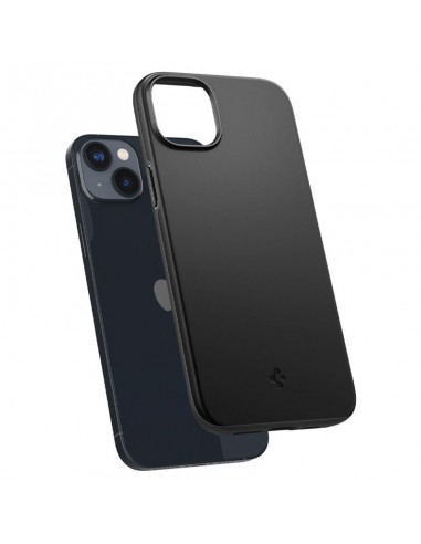 Spigen Thin Fit - Case for iPhone 14...