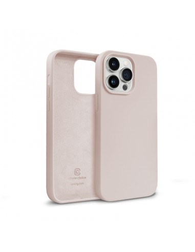 Crong Color Cover - Custodia per...