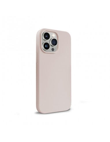 Crong Color Cover - Custodia per...