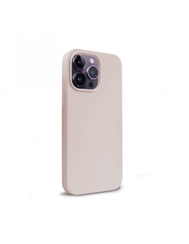 Crong Color Cover - Custodia per...