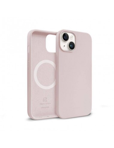 Crong Color Cover Magnetic - Custodia...