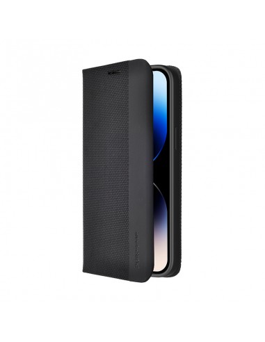PUREGEAR WALLET SERIES IPHONE 14 PRO...